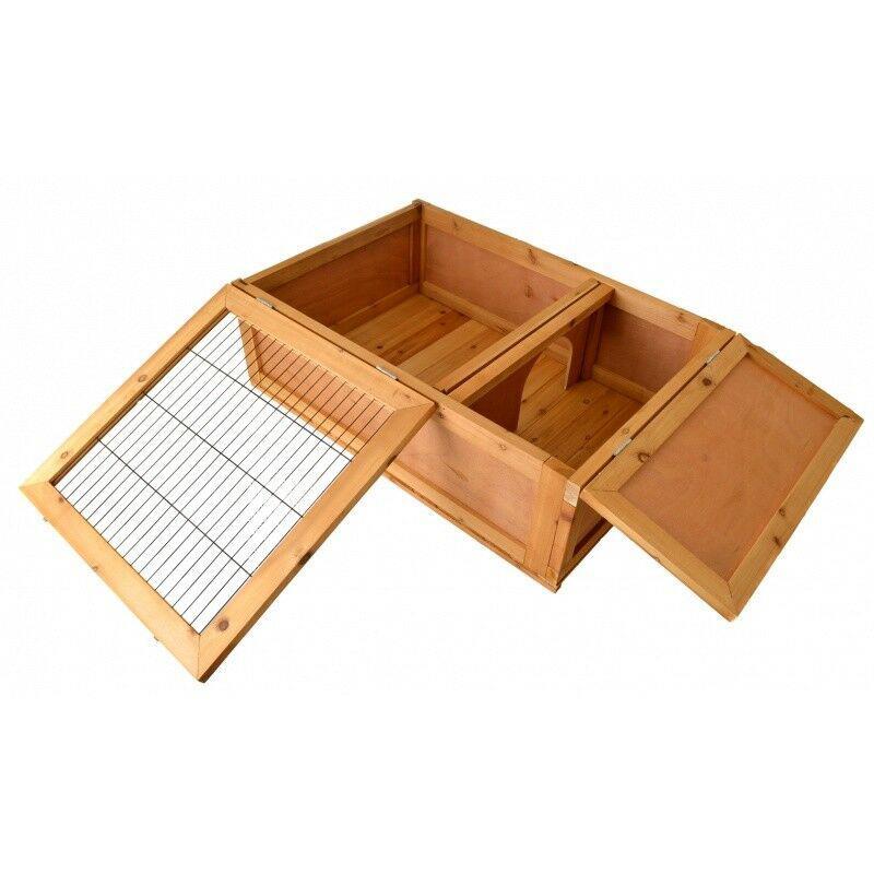 Zoo med tortoise playpen sale